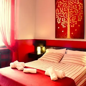  Bed & Breakfast Eat&sleep