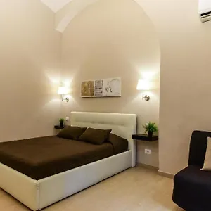 Frühstückspension Roma City B&B, Rom