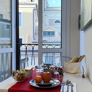  Couette-café Ntb