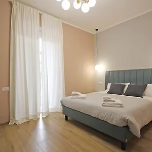  Couette-café Nostra Luxury
