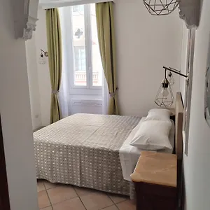  Bed & Breakfast L'esquilina