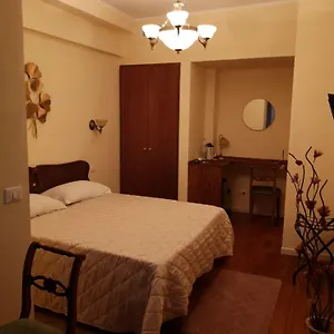  Bed & Breakfast Akire
