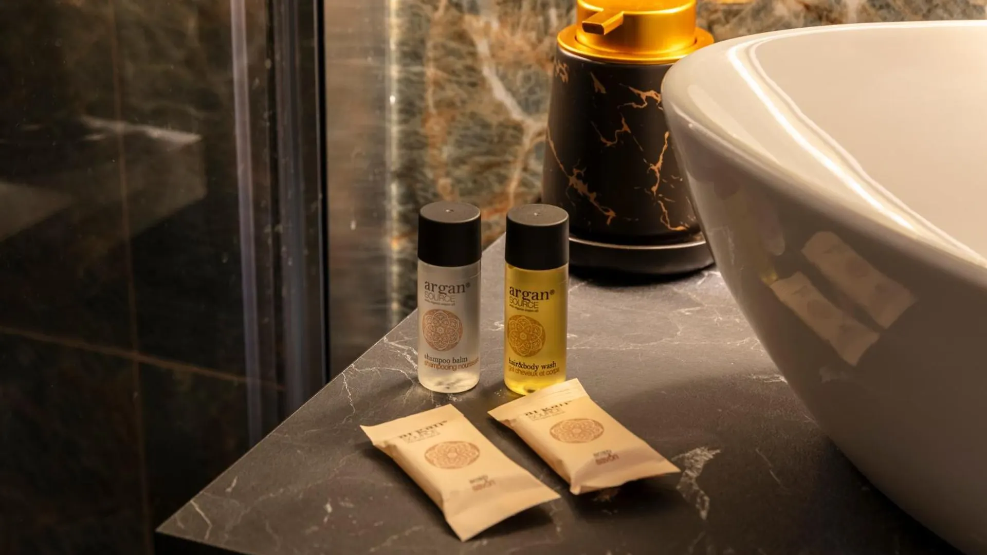 Hotelleria Prestige Rome